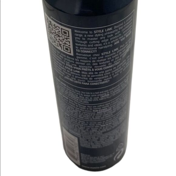 Matrix Turbo Dryer Blow Dry Spray - Picture 2 of 2